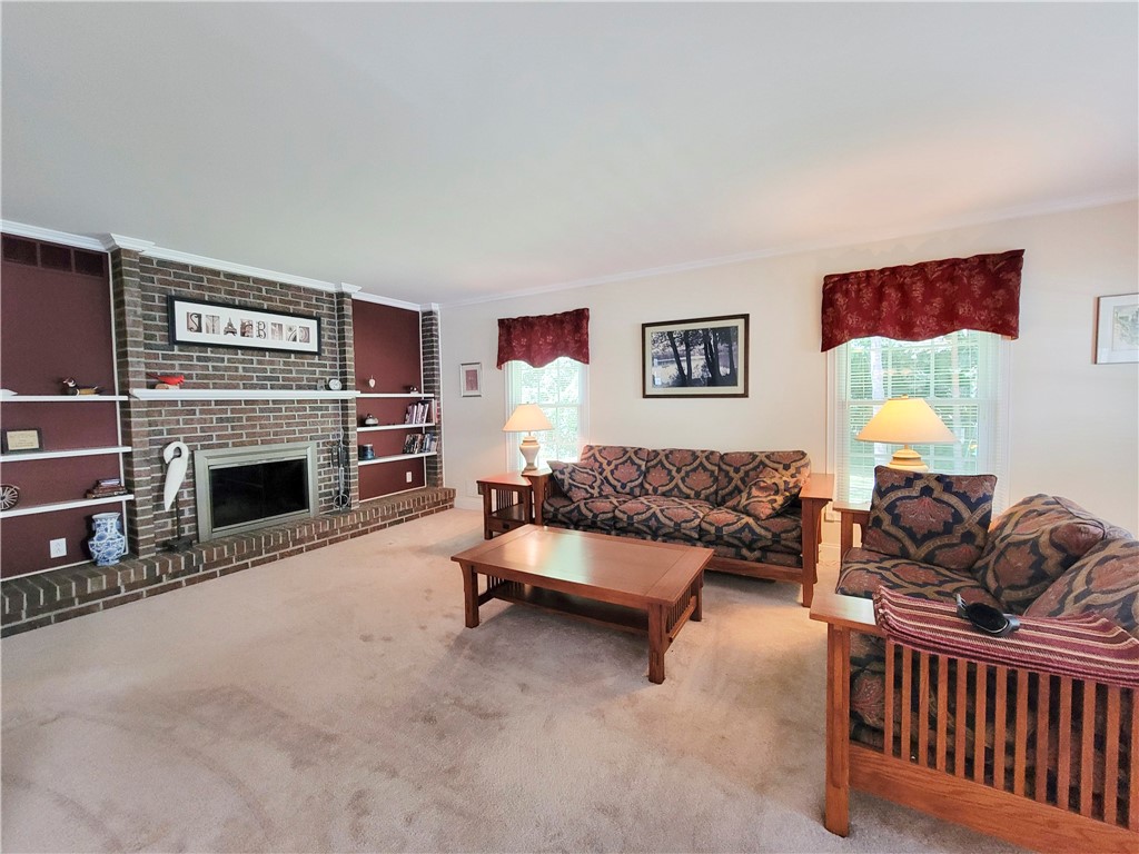 361 Upper Valley Road Gates, NY 14624 - Photo 14 of 47