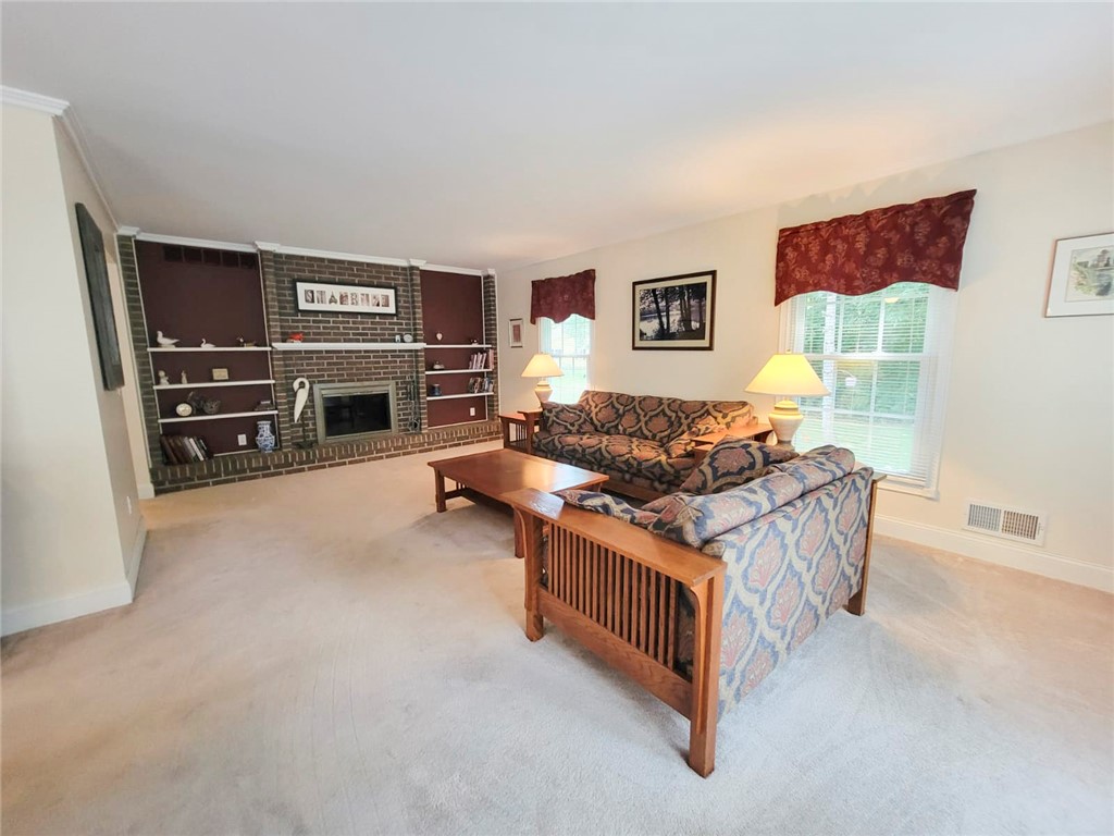 361 Upper Valley Road Gates, NY 14624 - Photo 15 of 47