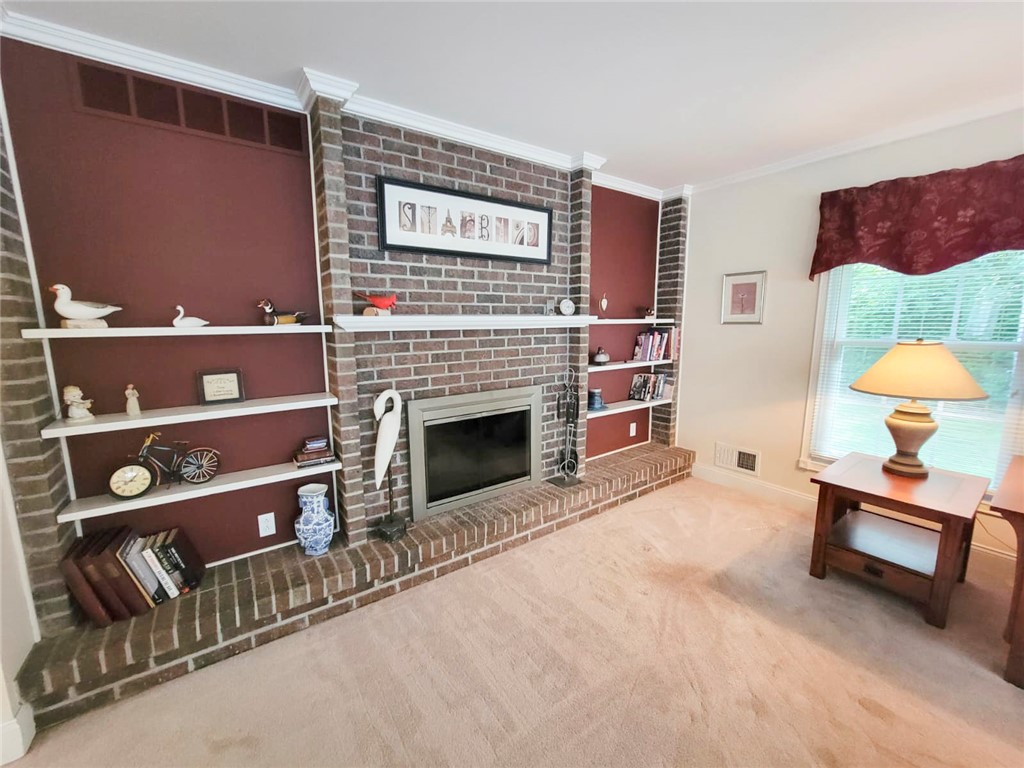 361 Upper Valley Road Gates, NY 14624 - Photo 16 of 47