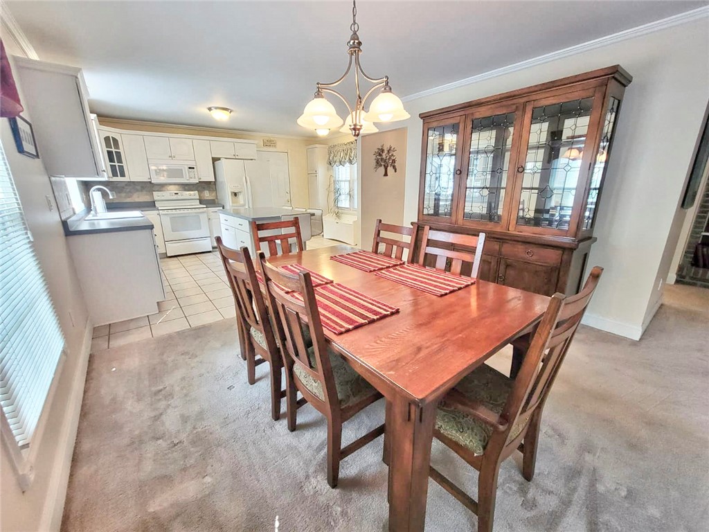 361 Upper Valley Road Gates, NY 14624 - Photo 17 of 47