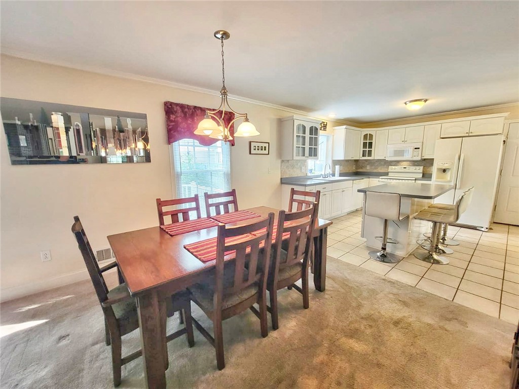 361 Upper Valley Road Gates, NY 14624 - Photo 18 of 47