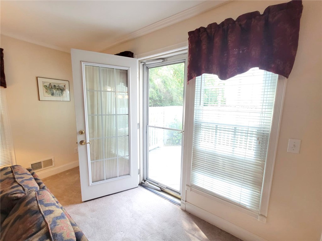 361 Upper Valley Road Gates, NY 14624 - Photo 19 of 47