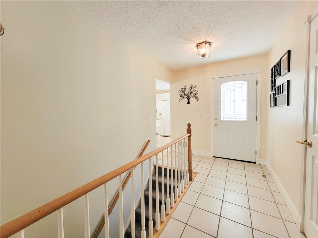 361 Upper Valley Road Gates, NY 14624 - Photo 20 of 47