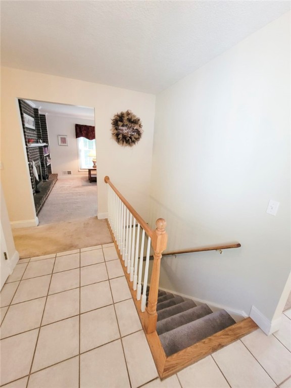 361 Upper Valley Road Gates, NY 14624 - Photo 21 of 47