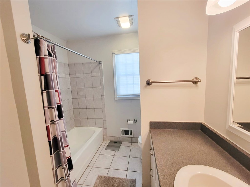 361 Upper Valley Road Gates, NY 14624 - Photo 22 of 47