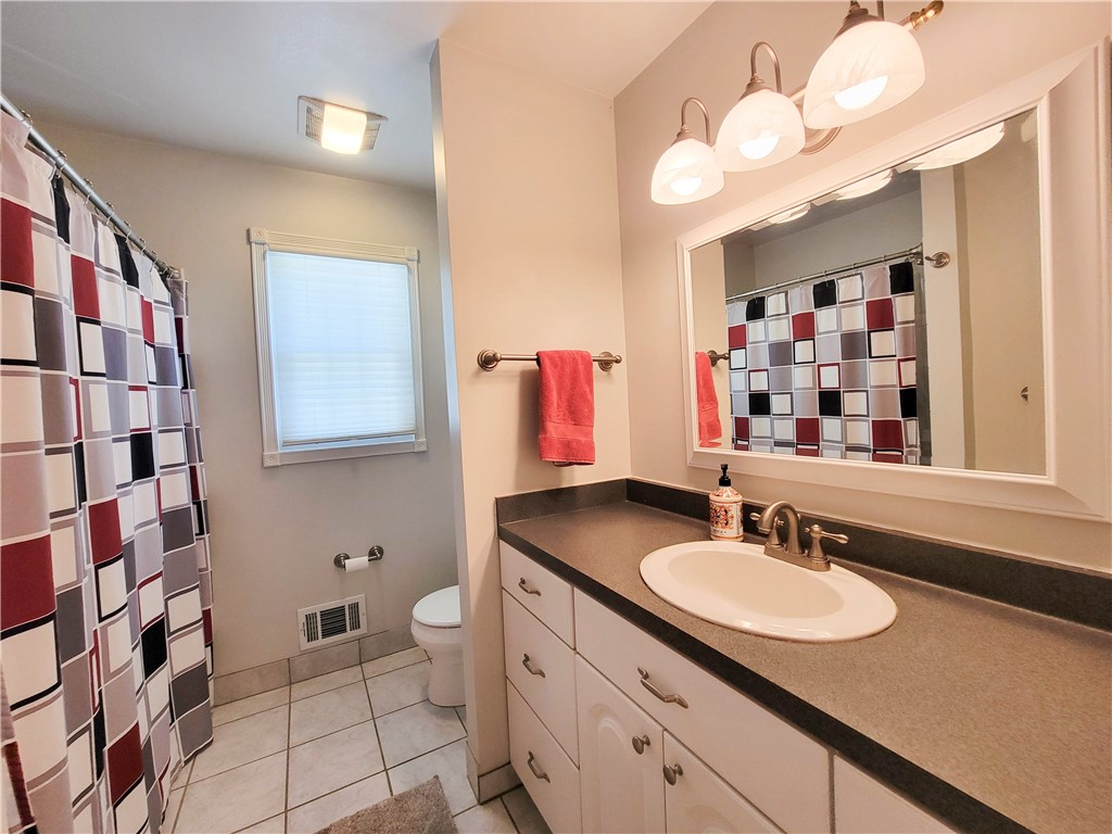 361 Upper Valley Road Gates, NY 14624 - Photo 23 of 47