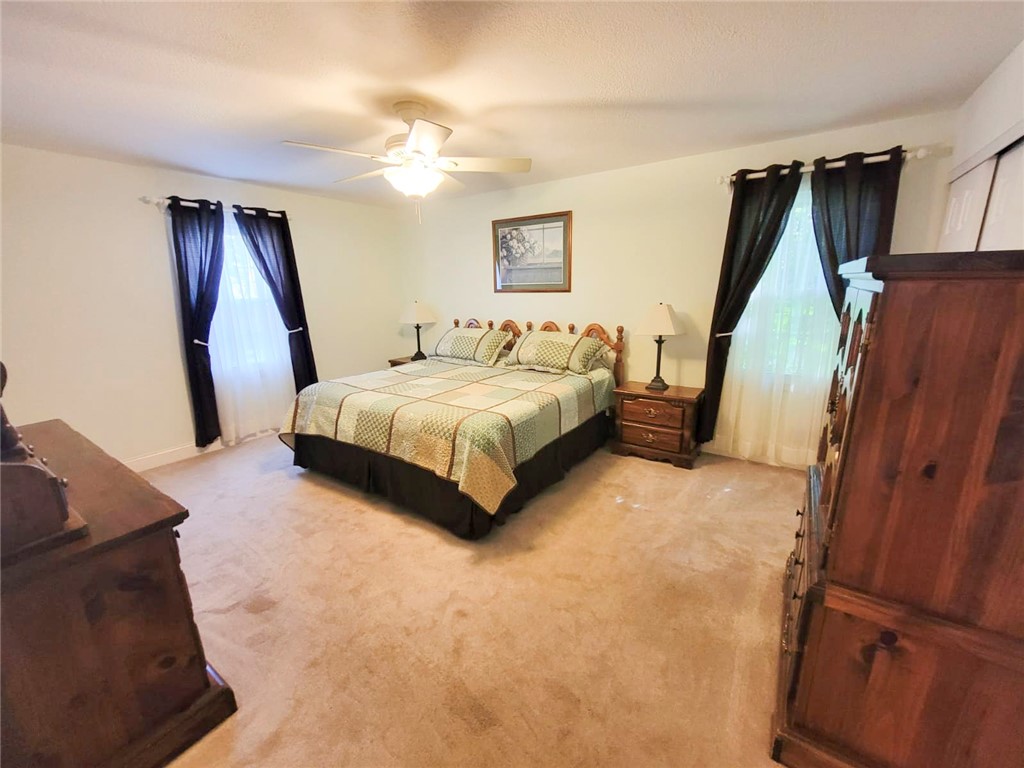 361 Upper Valley Road Gates, NY 14624 - Photo 25 of 47