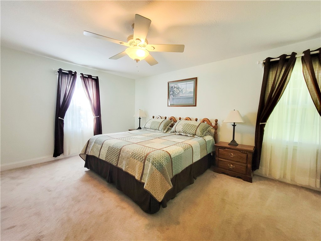 361 Upper Valley Road Gates, NY 14624 - Photo 27 of 47