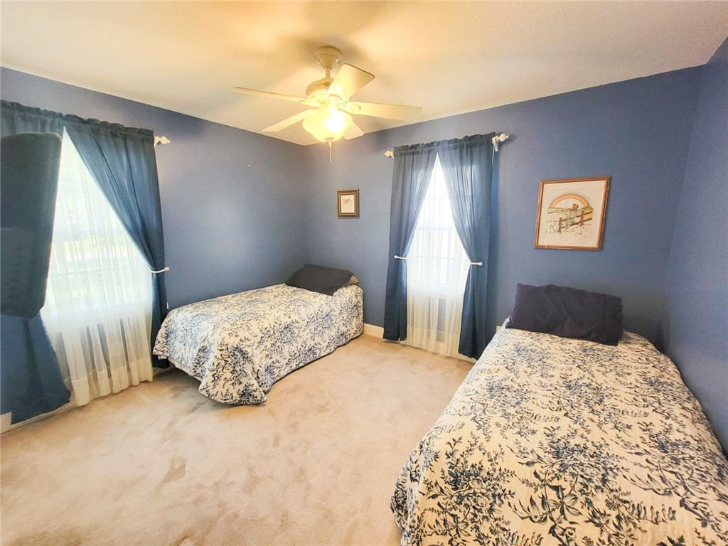 361 Upper Valley Road Gates, NY 14624 - Photo 28 of 47