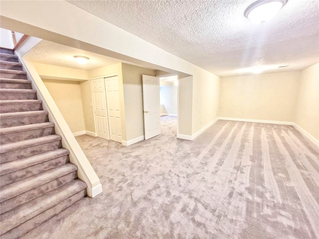 361 Upper Valley Road Gates, NY 14624 - Photo 30 of 47