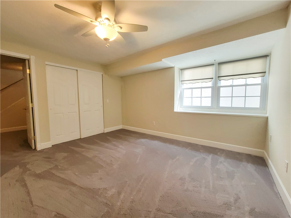 361 Upper Valley Road Gates, NY 14624 - Photo 32 of 47