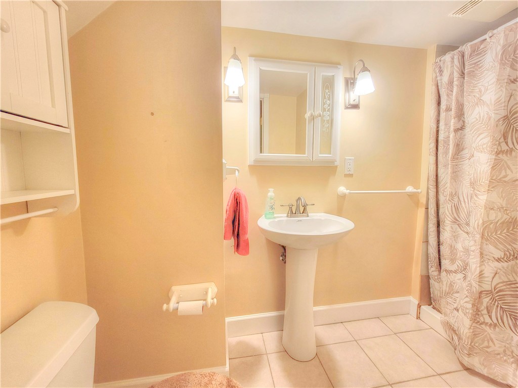 361 Upper Valley Road Gates, NY 14624 - Photo 33 of 47