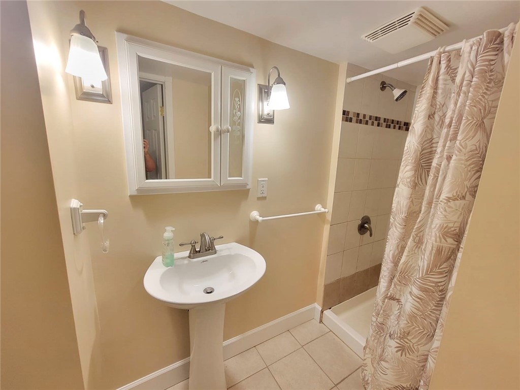 361 Upper Valley Road Gates, NY 14624 - Photo 34 of 47