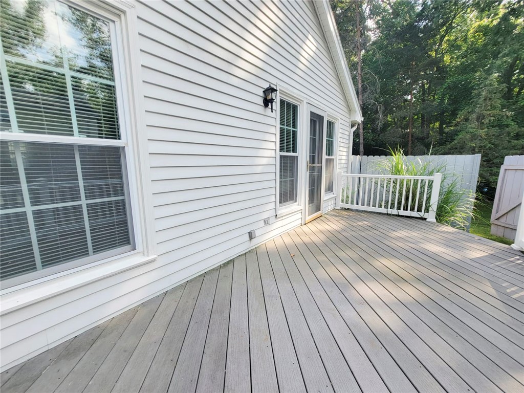 361 Upper Valley Road Gates, NY 14624 - Photo 40 of 47