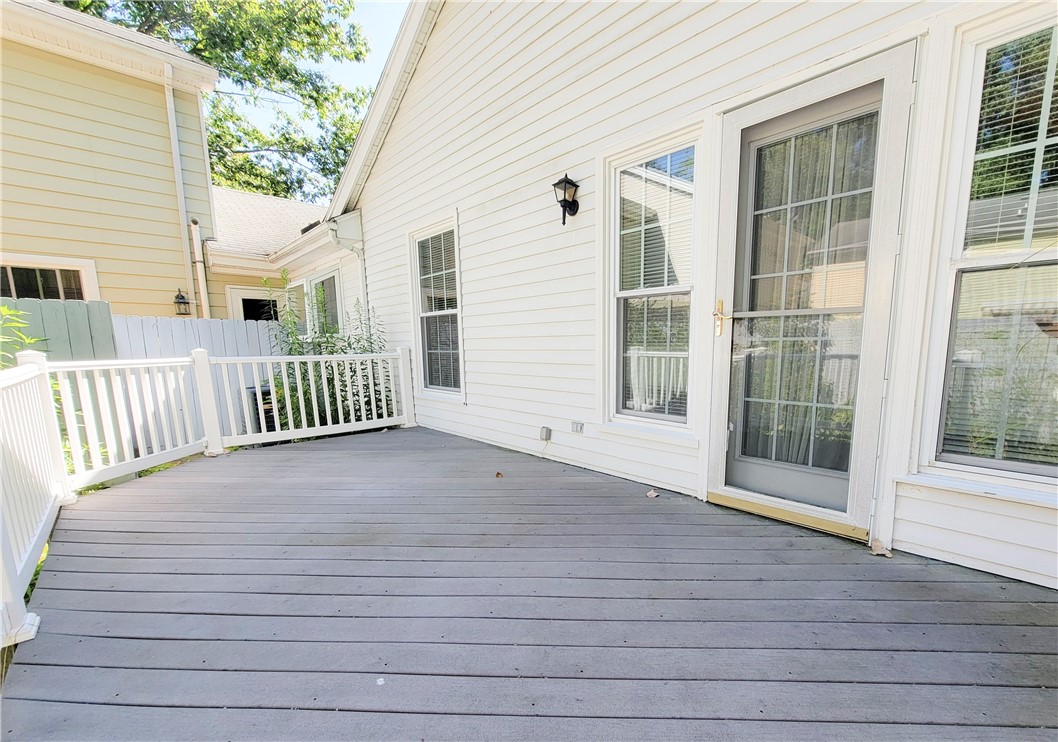 361 Upper Valley Road Gates, NY 14624 - Photo 41 of 47