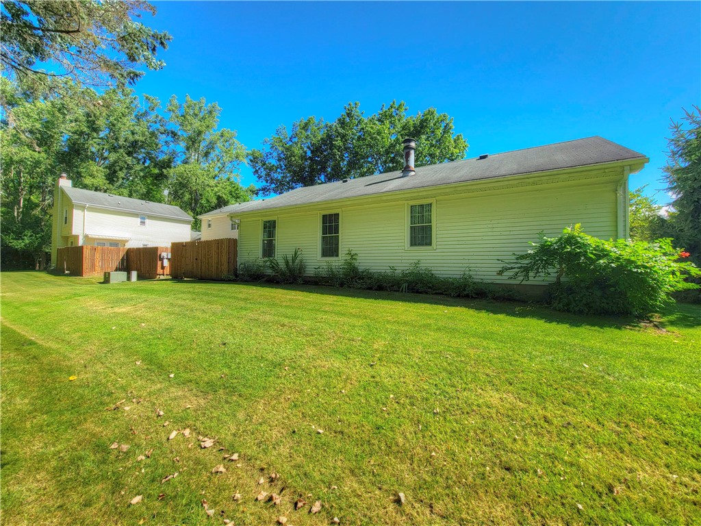 361 Upper Valley Road Gates, NY 14624 - Photo 46 of 47