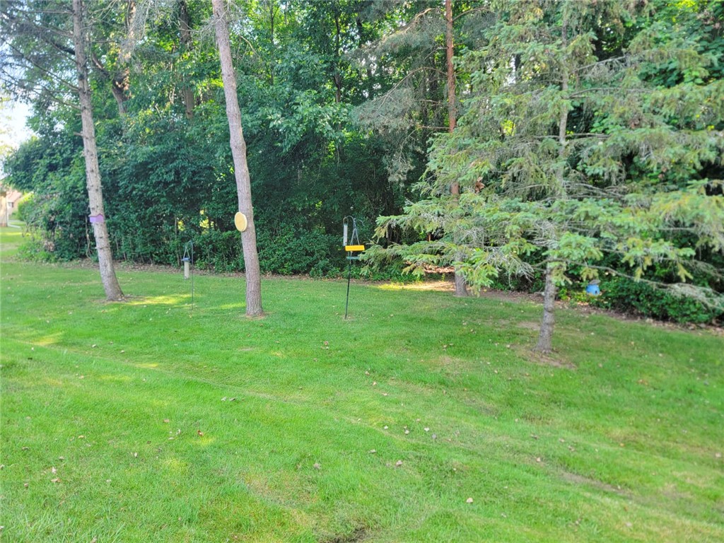 361 Upper Valley Road Gates, NY 14624 - Photo 47 of 47