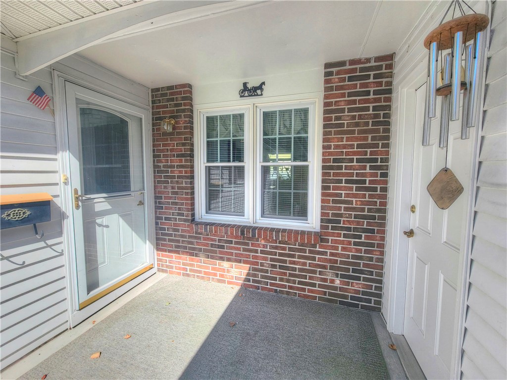 361 Upper Valley Road Gates, NY 14624 - Photo 7 of 47