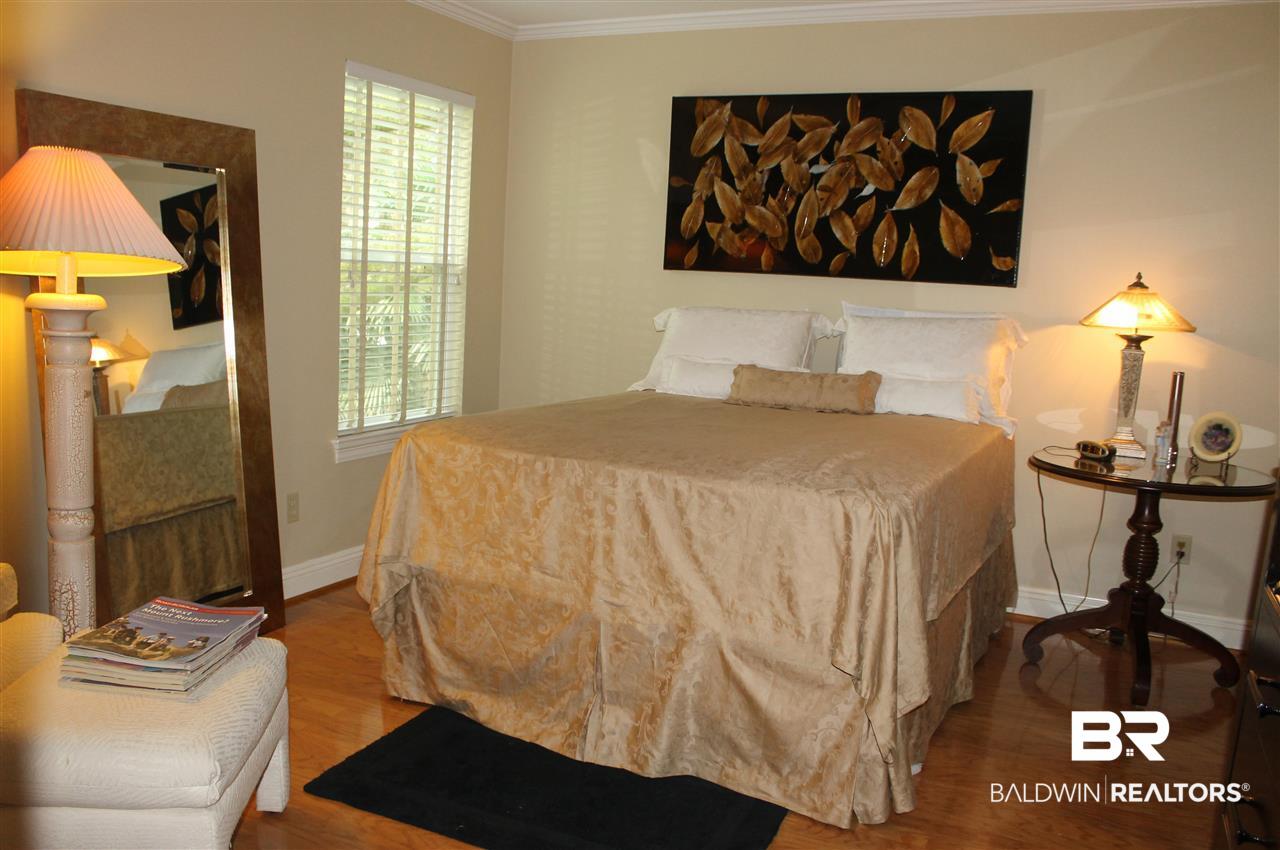 1109 Savannah Drive Mobile, AL 36609 - Photo 15 of 27
