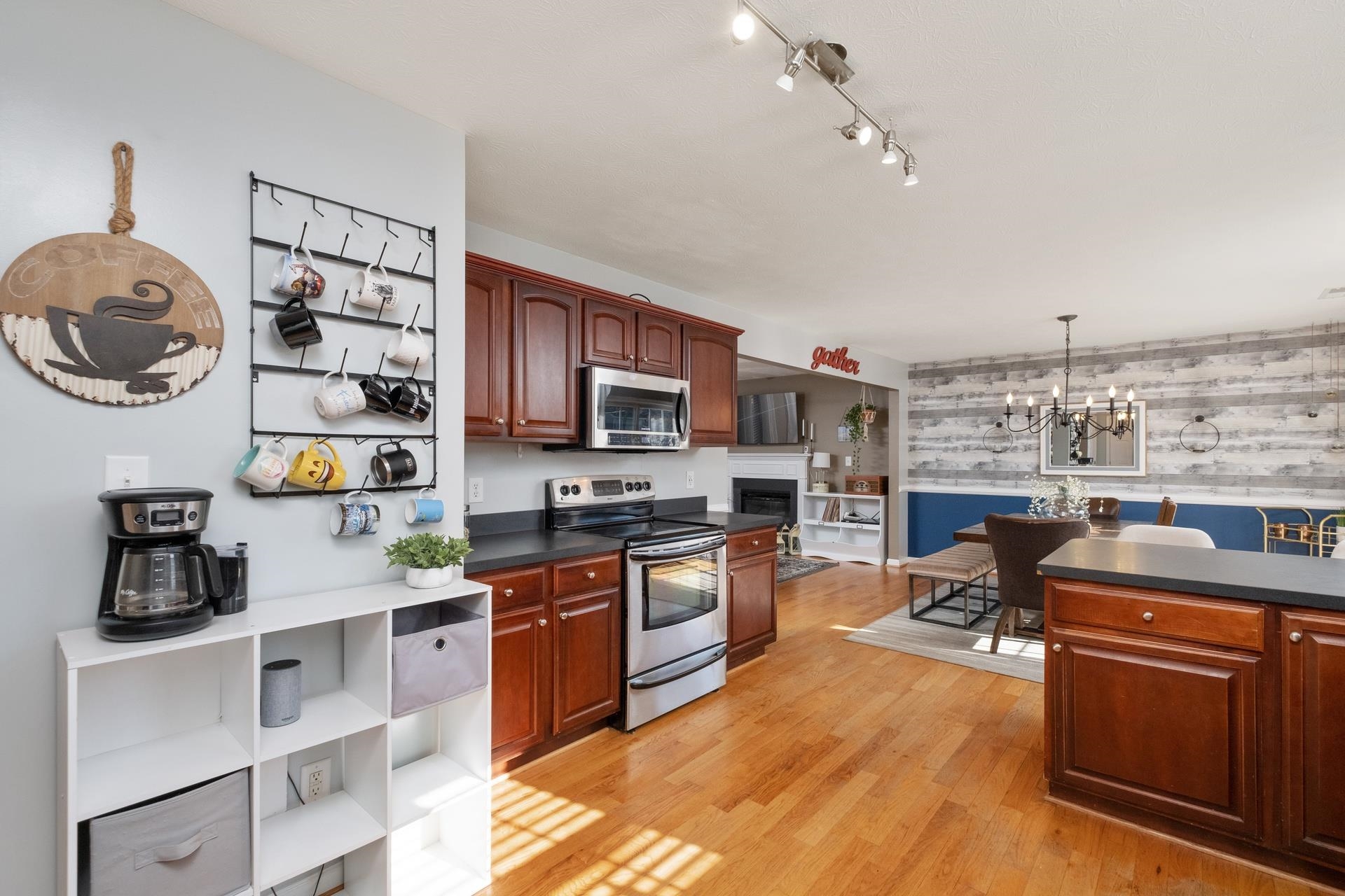 805 Ritchie Boulevard Staunton, VA 24401 - Photo 15 of 45 Gallery Image 15