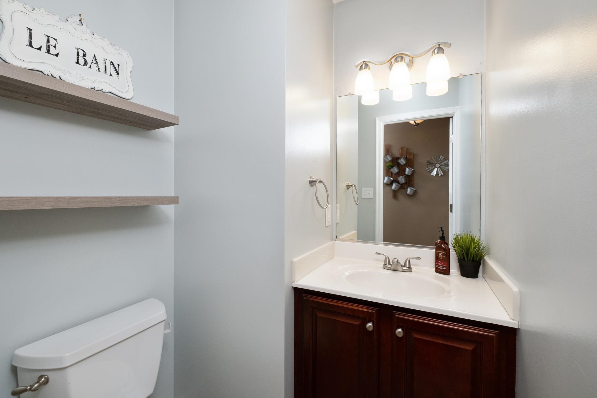 805 Ritchie Boulevard Staunton, VA 24401 - Photo 19 of 45 Gallery Image 19