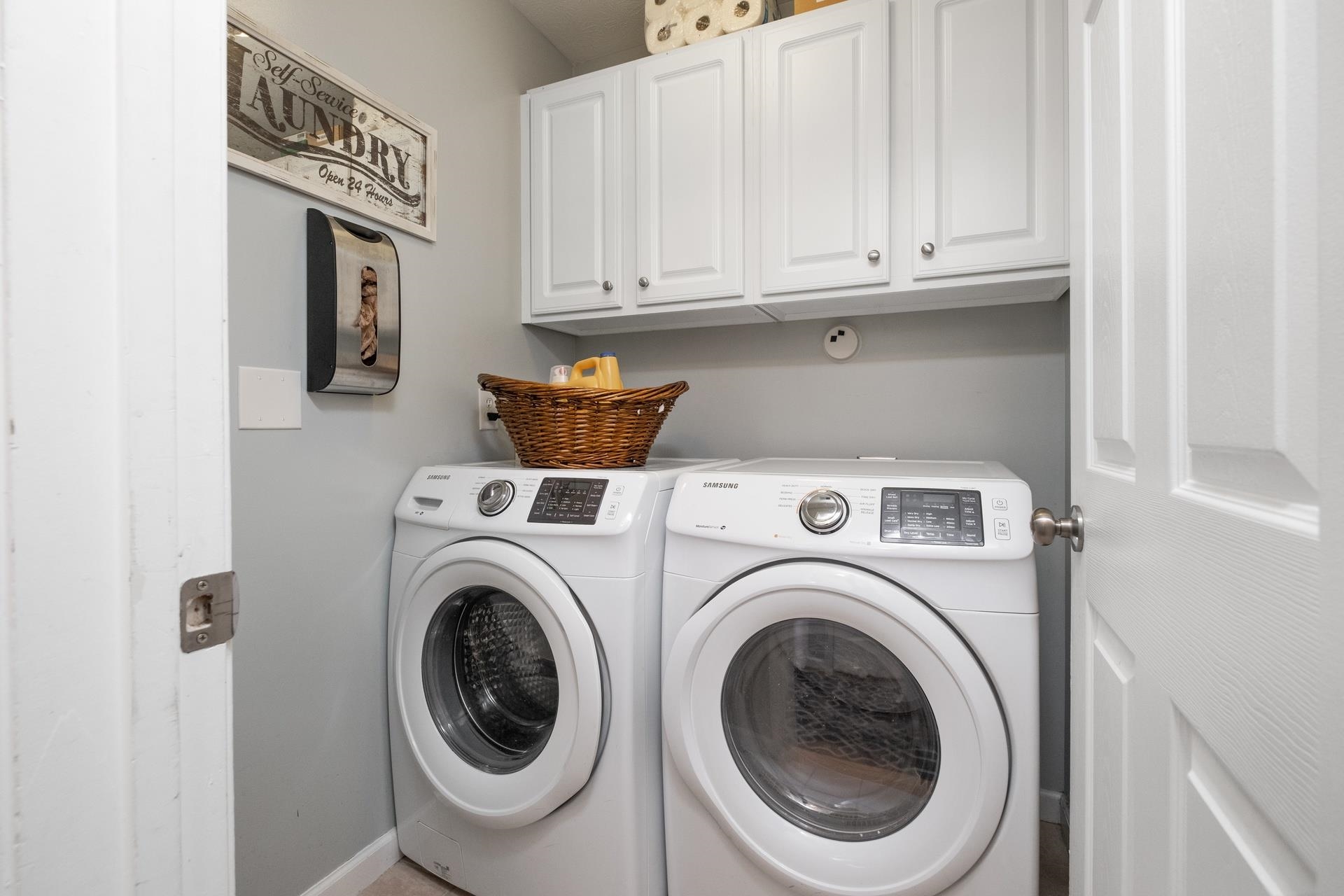 805 Ritchie Boulevard Staunton, VA 24401 - Photo 20 of 45 Gallery Image 20