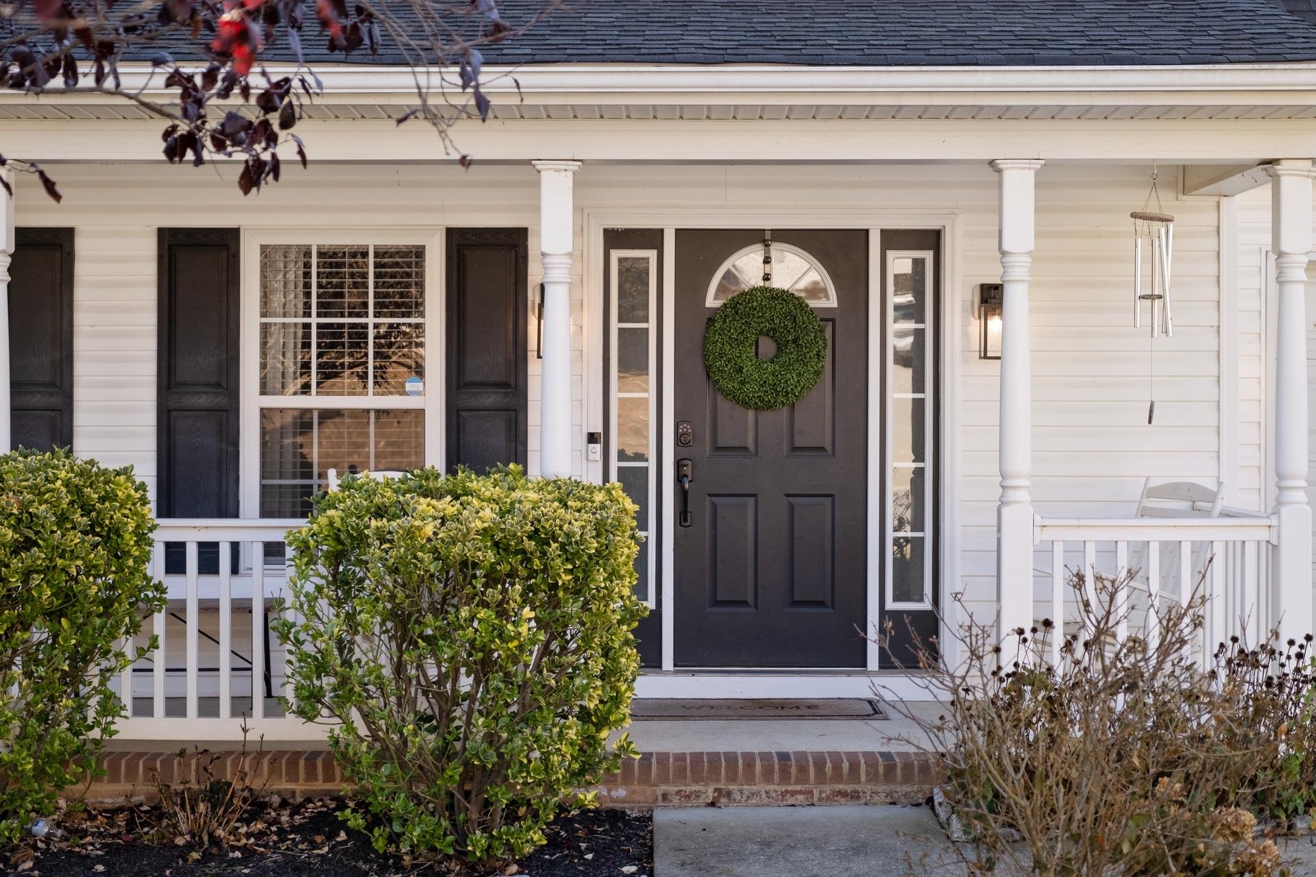 805 Ritchie Boulevard Staunton, VA 24401 - Photo 2 of 45 Gallery Image 2