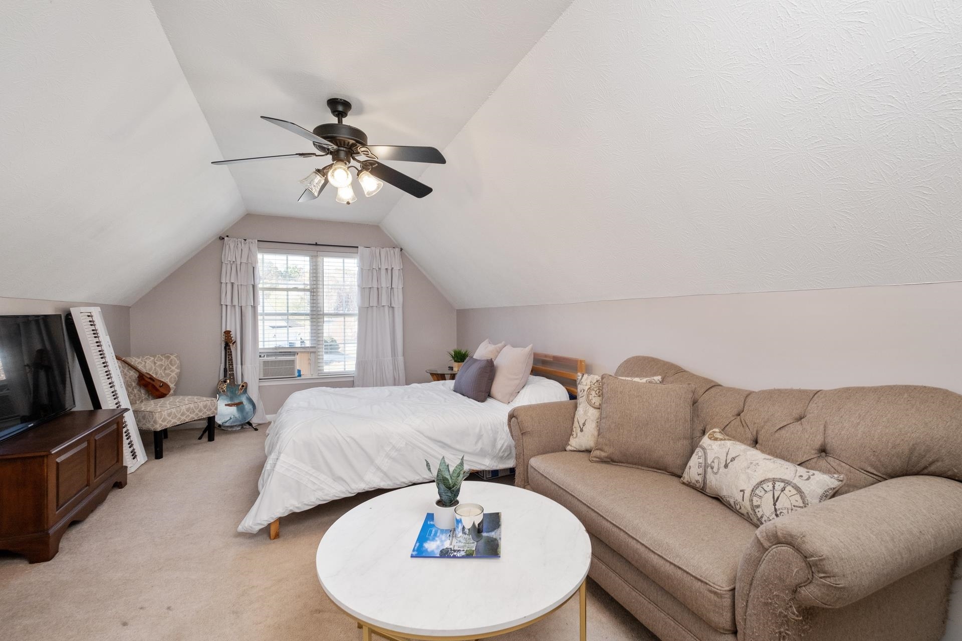 805 Ritchie Boulevard Staunton, VA 24401 - Photo 21 of 45 Gallery Image 21