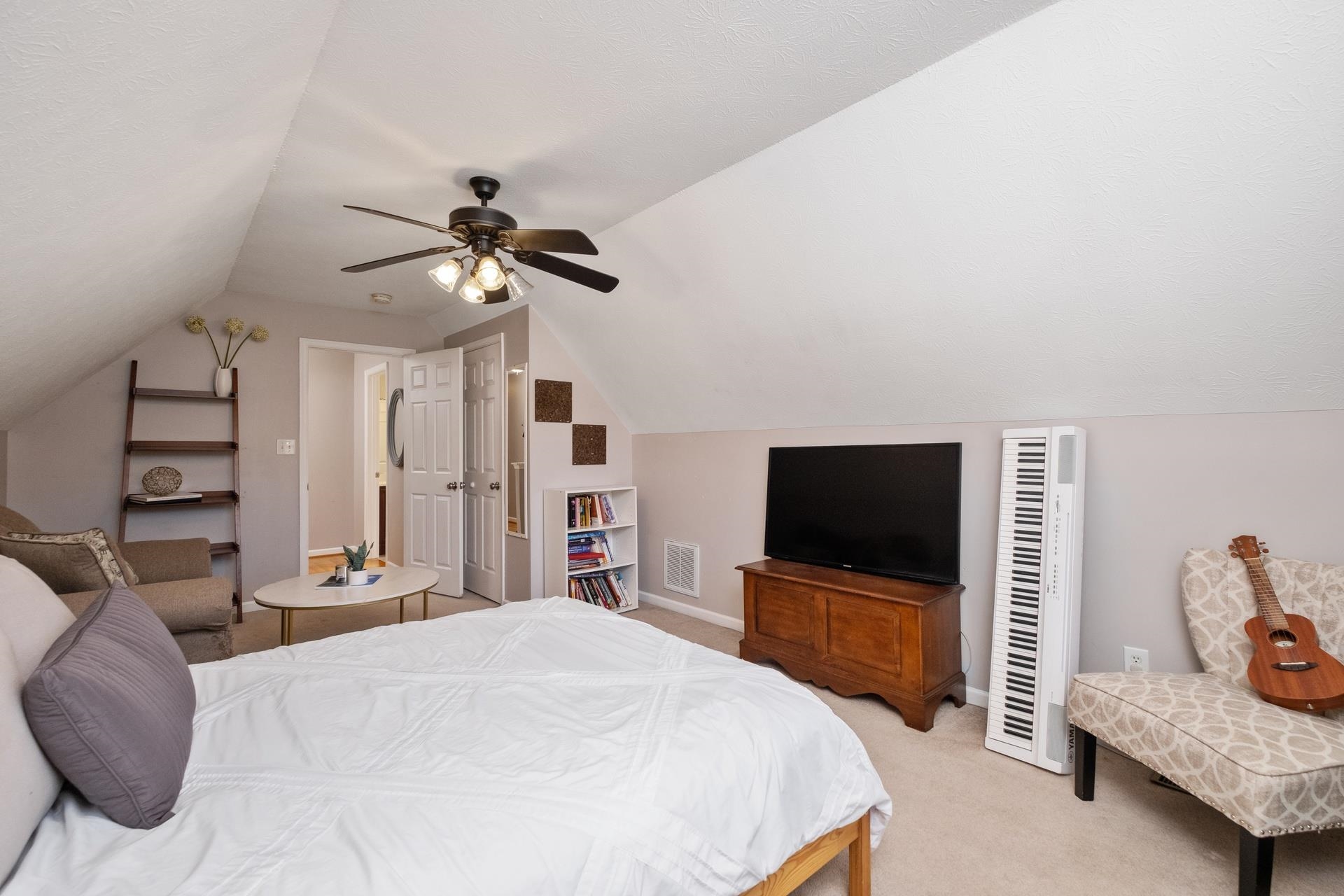 805 Ritchie Boulevard Staunton, VA 24401 - Photo 22 of 45 Gallery Image 22