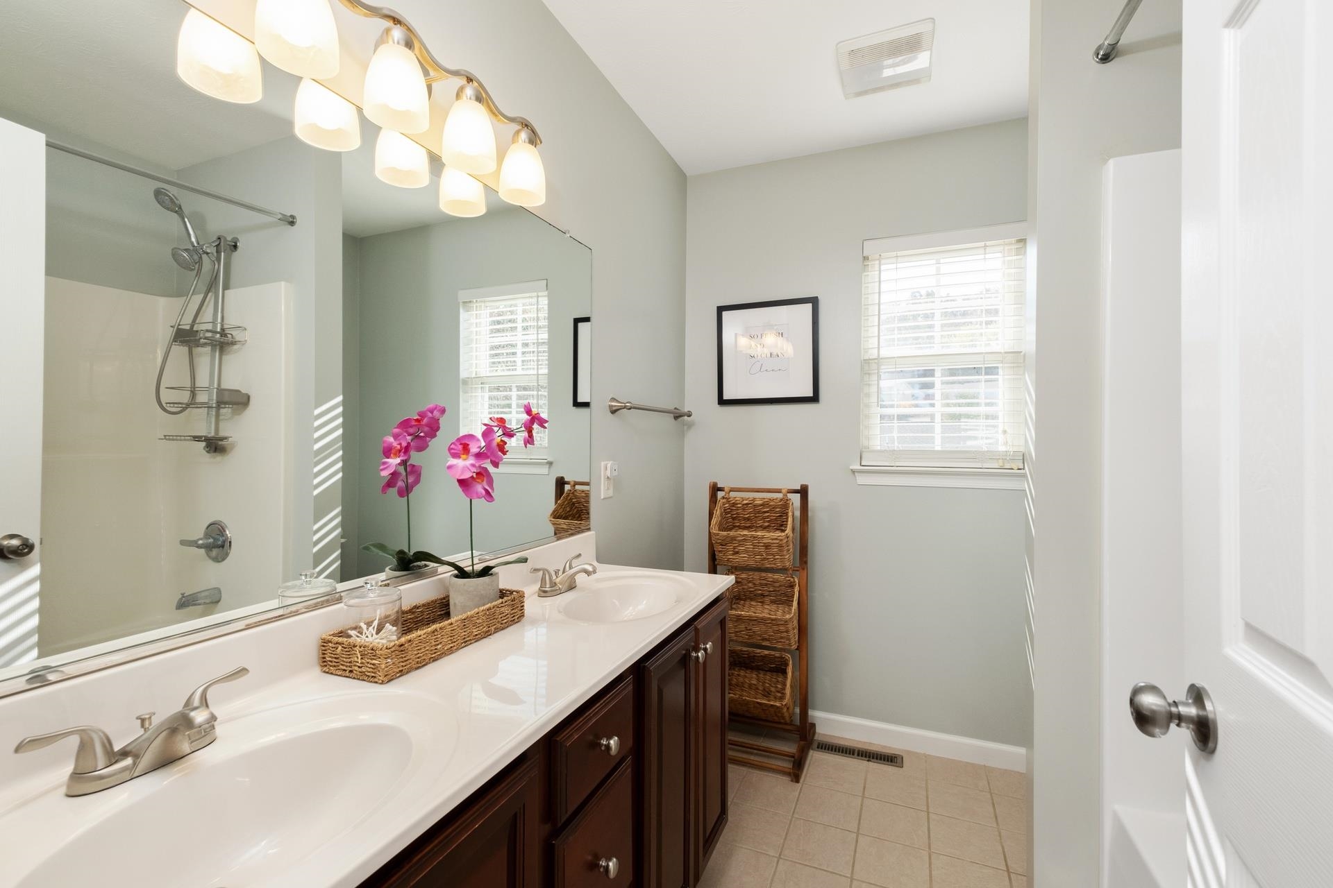 805 Ritchie Boulevard Staunton, VA 24401 - Photo 23 of 45 Gallery Image 23