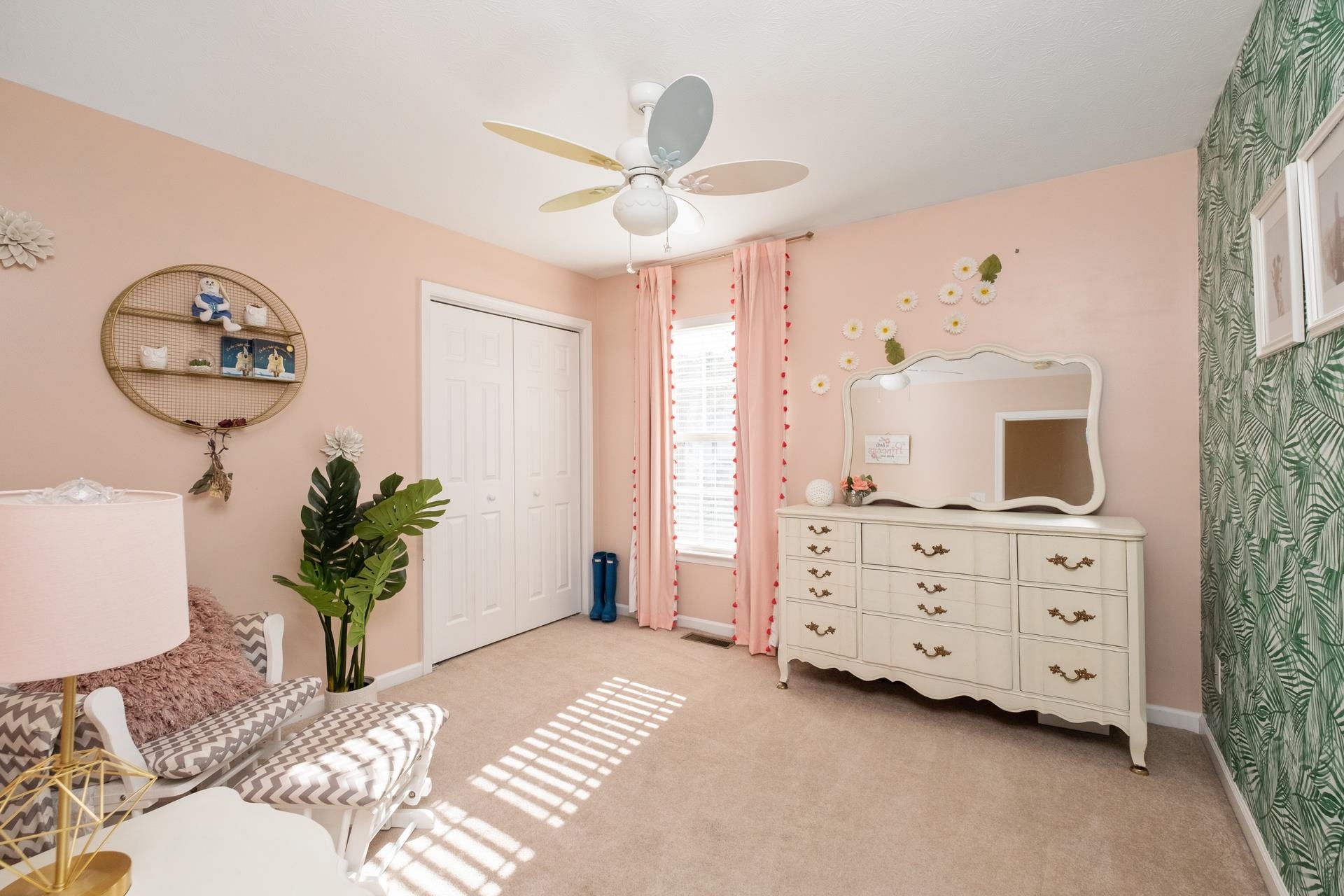 805 Ritchie Boulevard Staunton, VA 24401 - Photo 24 of 45 Gallery Image 24