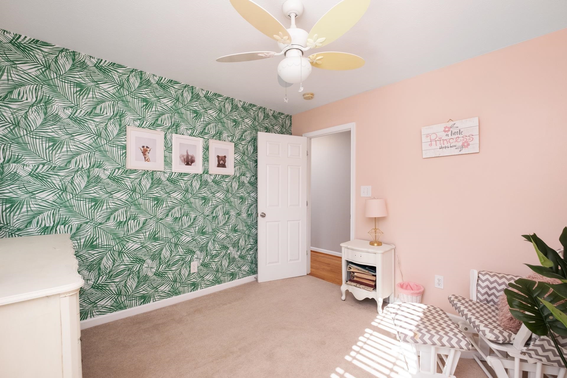 805 Ritchie Boulevard Staunton, VA 24401 - Photo 25 of 45 Gallery Image 25