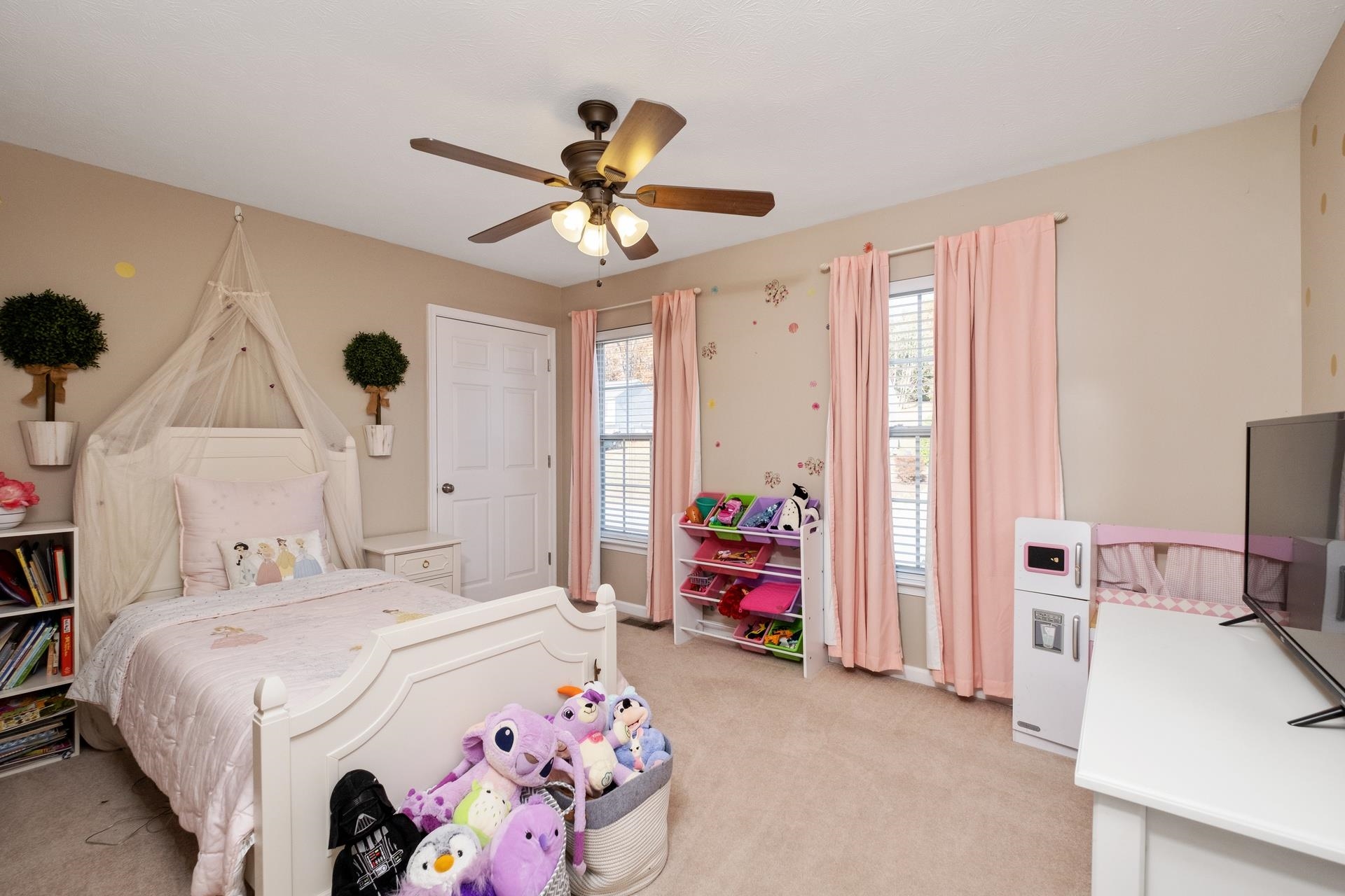 805 Ritchie Boulevard Staunton, VA 24401 - Photo 26 of 45 Gallery Image 26