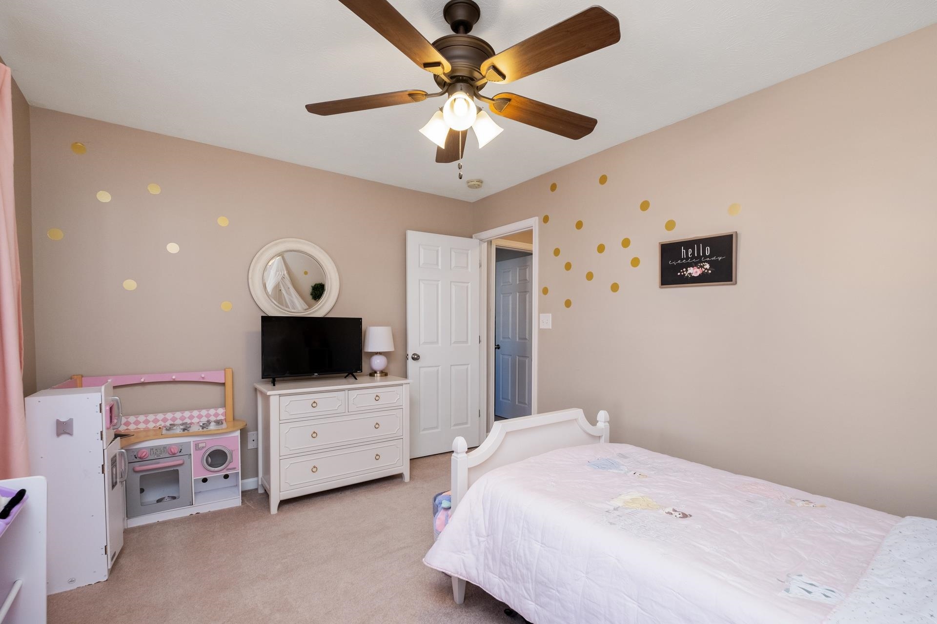 805 Ritchie Boulevard Staunton, VA 24401 - Photo 27 of 45 Gallery Image 27