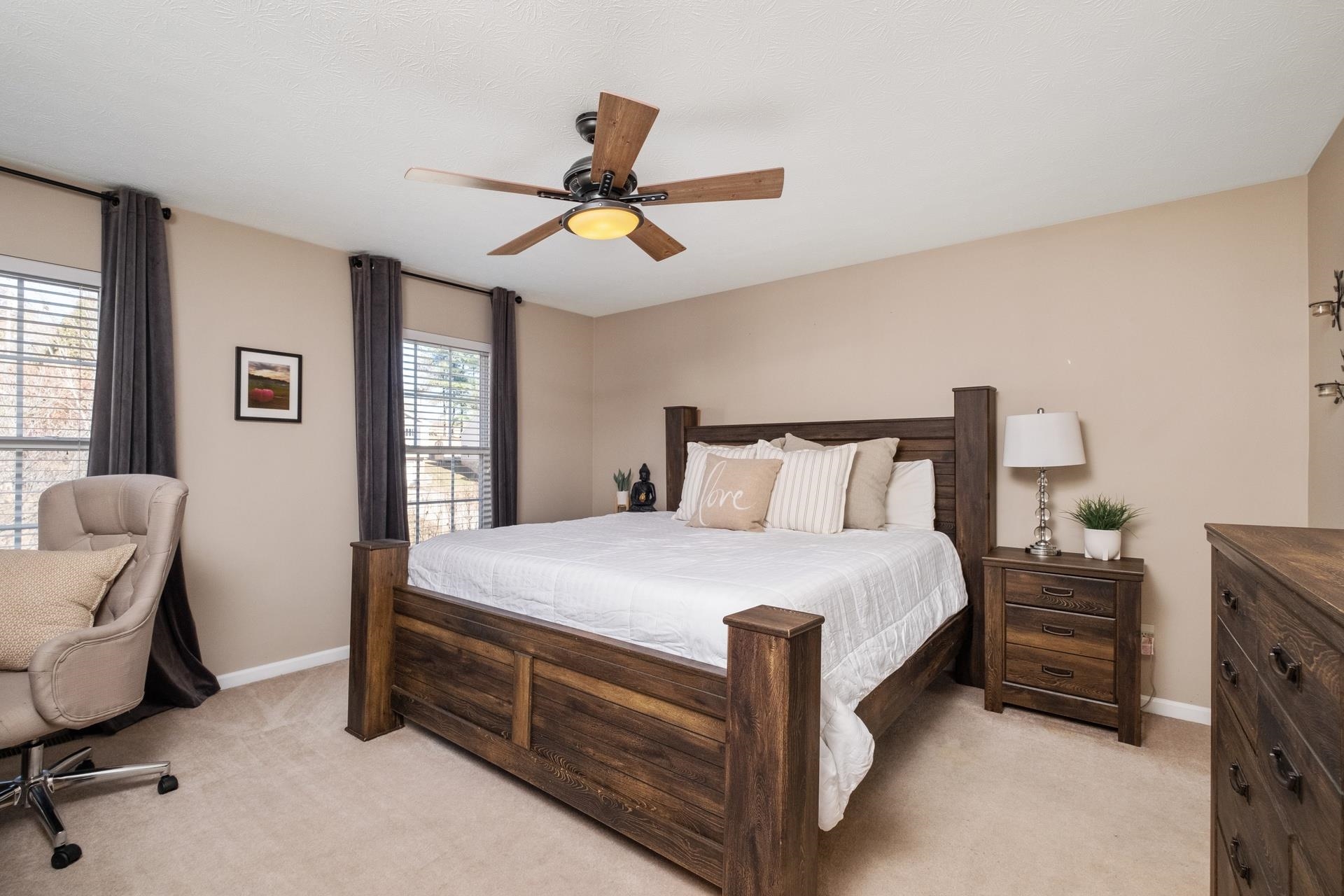 805 Ritchie Boulevard Staunton, VA 24401 - Photo 28 of 45 Gallery Image 28