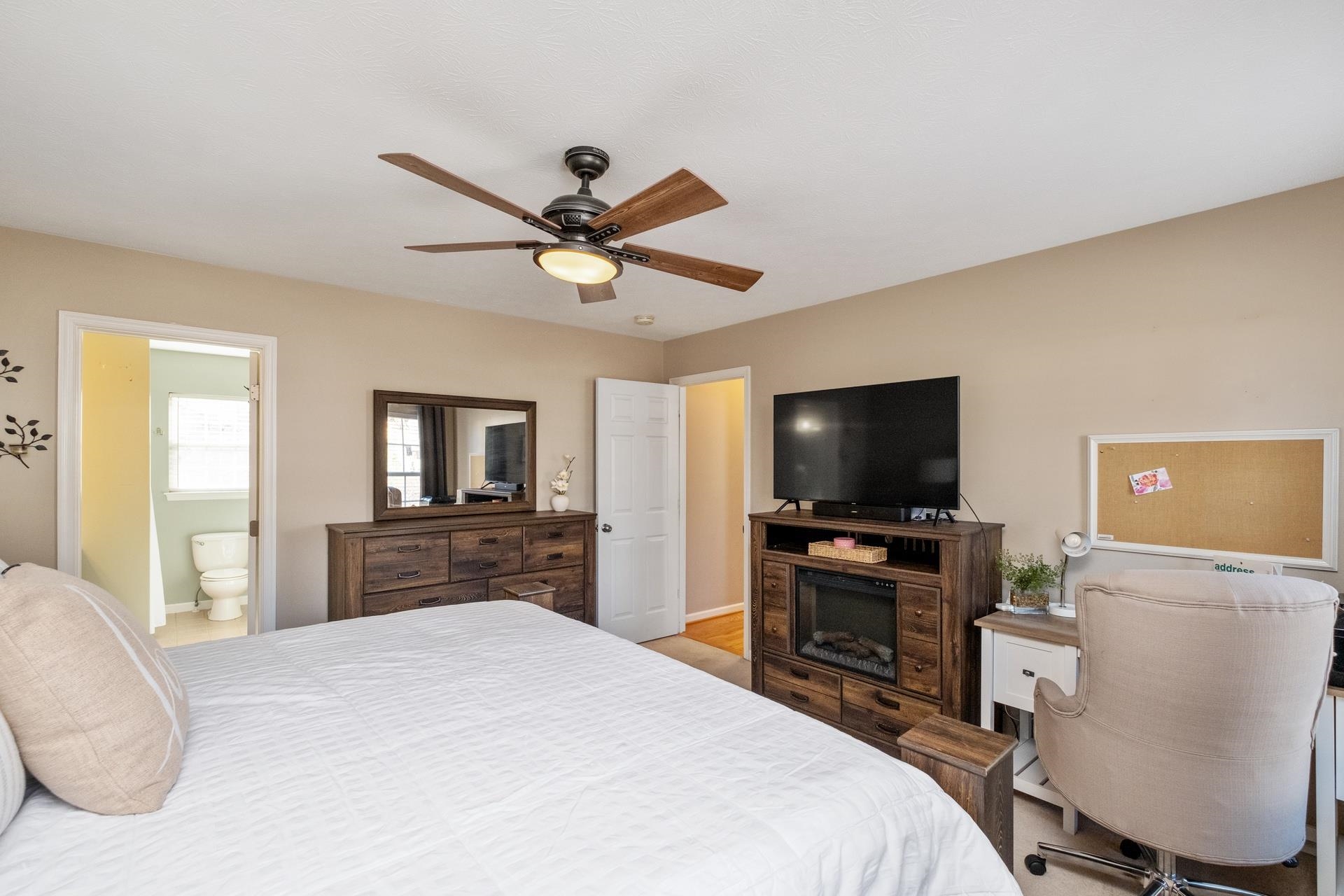 805 Ritchie Boulevard Staunton, VA 24401 - Photo 29 of 45 Gallery Image 29