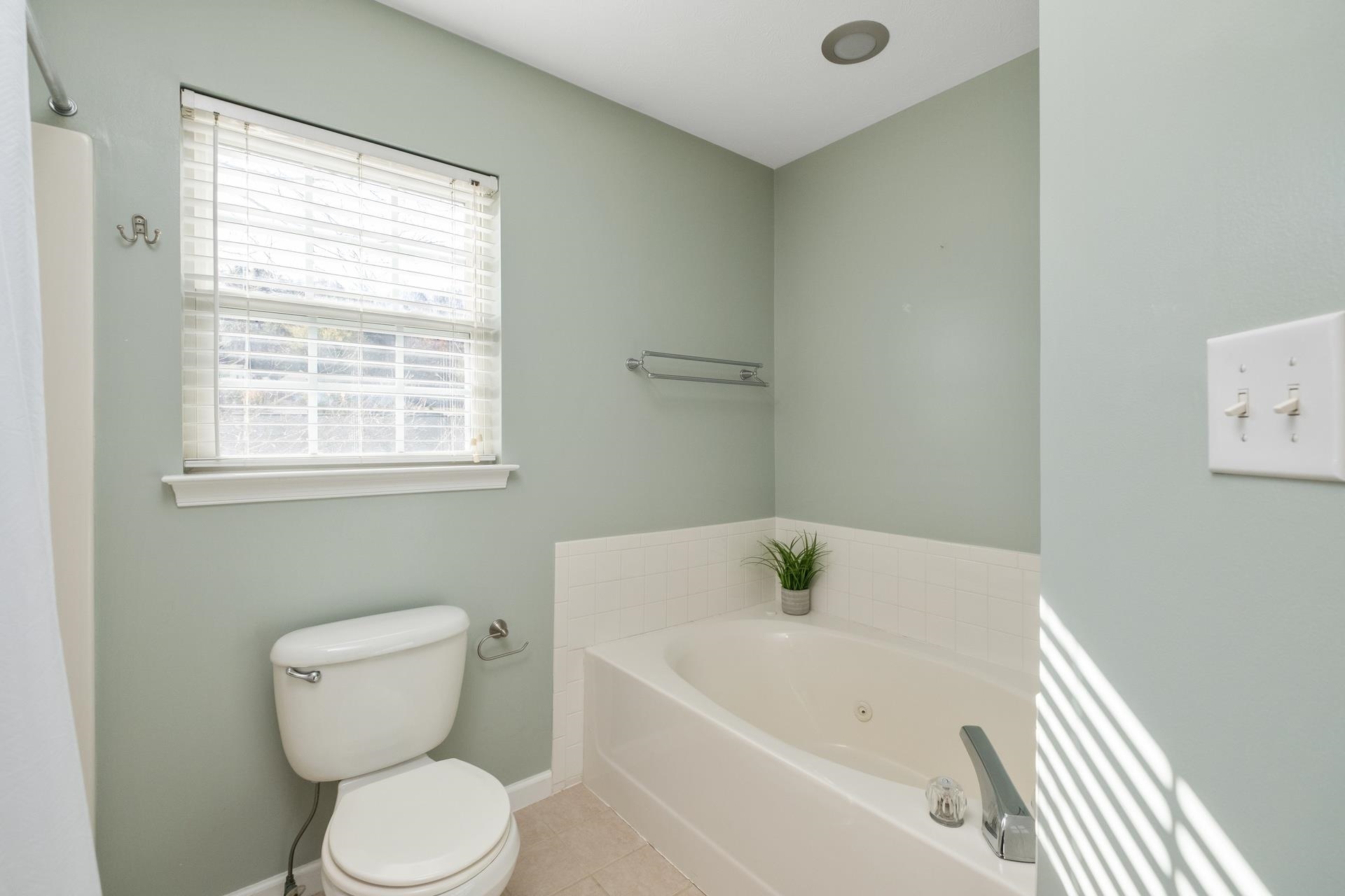 805 Ritchie Boulevard Staunton, VA 24401 - Photo 30 of 45 Gallery Image 30