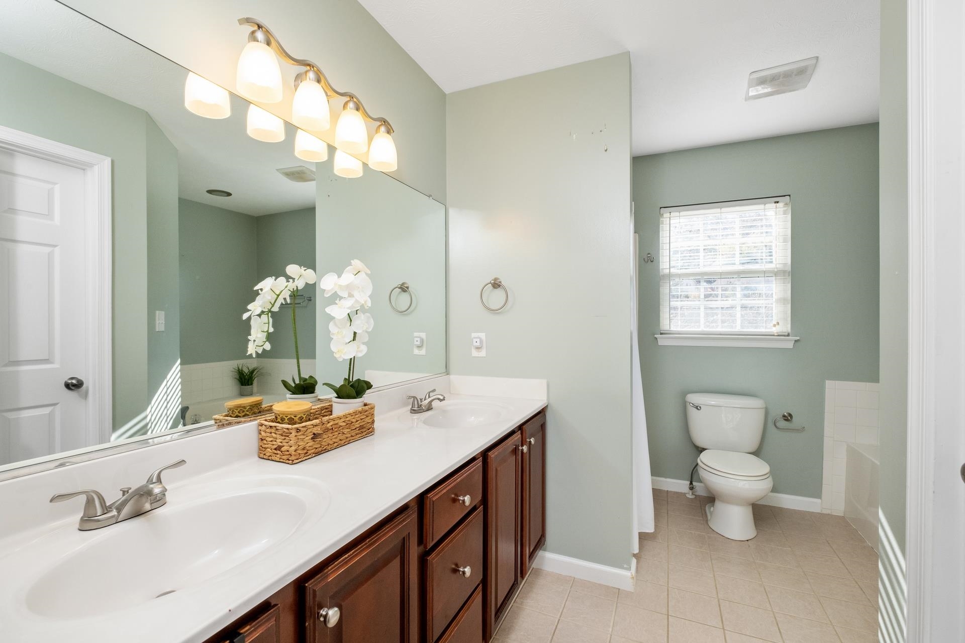 805 Ritchie Boulevard Staunton, VA 24401 - Photo 31 of 45 Gallery Image 31