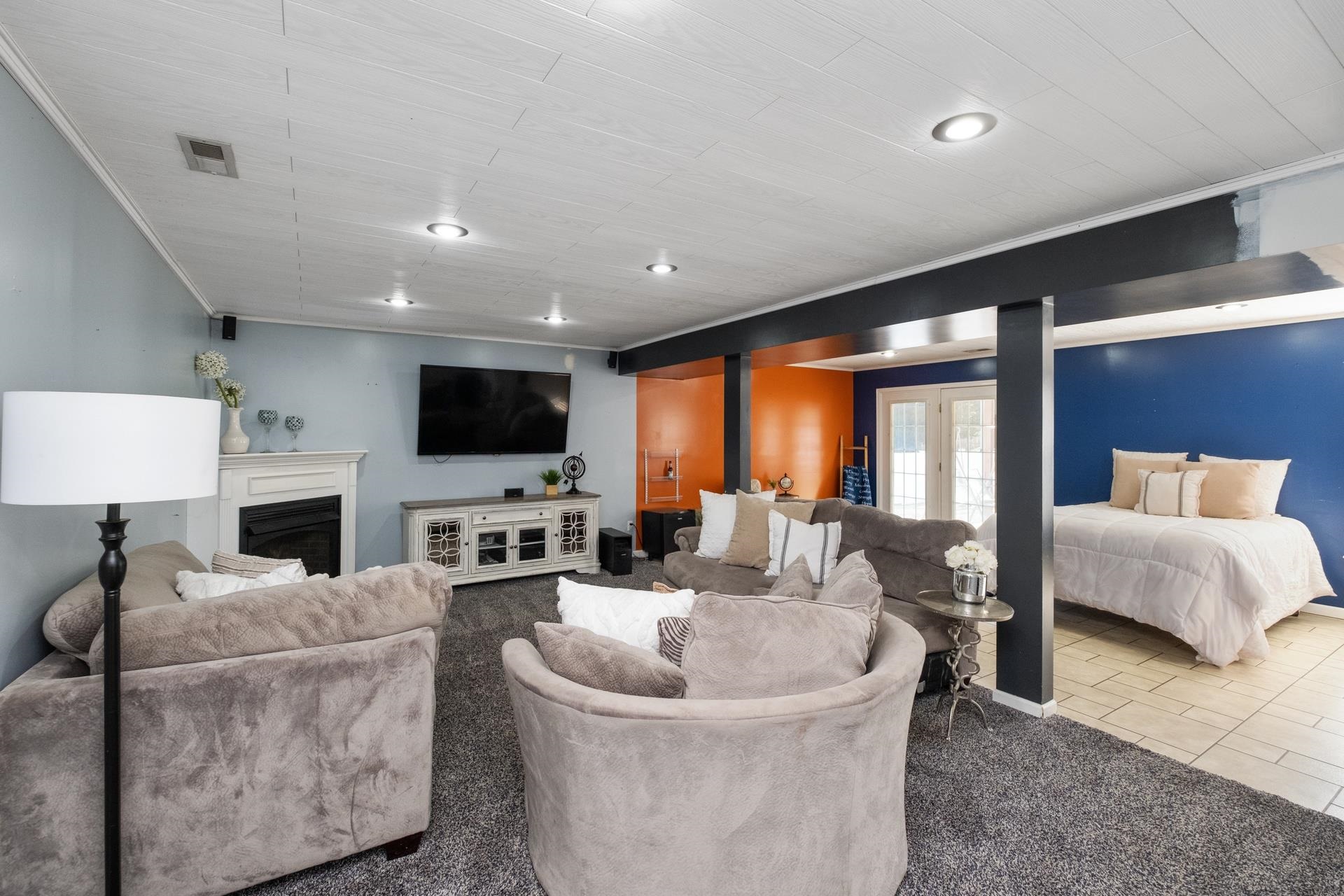 805 Ritchie Boulevard Staunton, VA 24401 - Photo 32 of 45 Gallery Image 32
