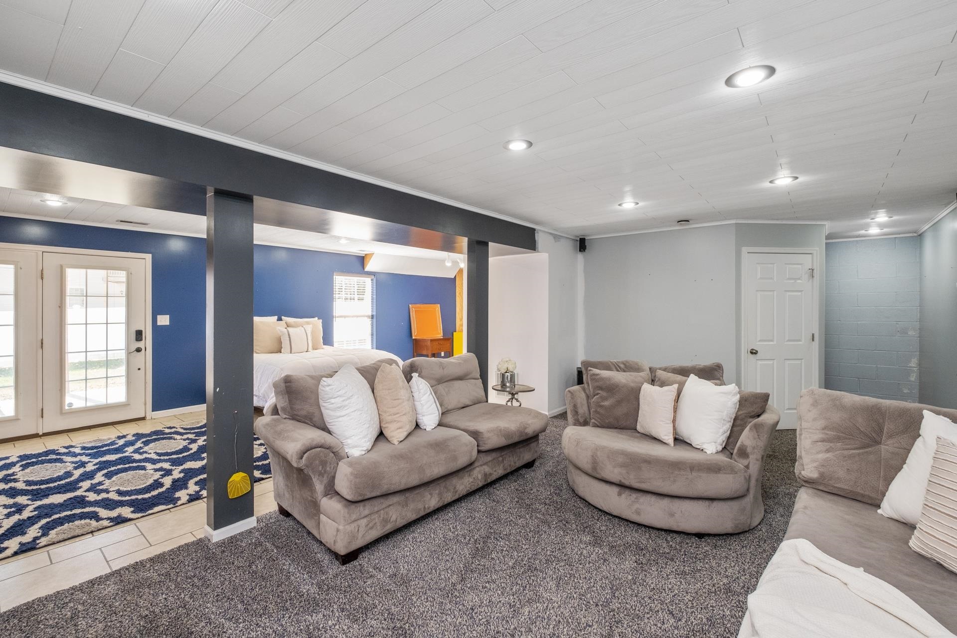 805 Ritchie Boulevard Staunton, VA 24401 - Photo 33 of 45 Gallery Image 33