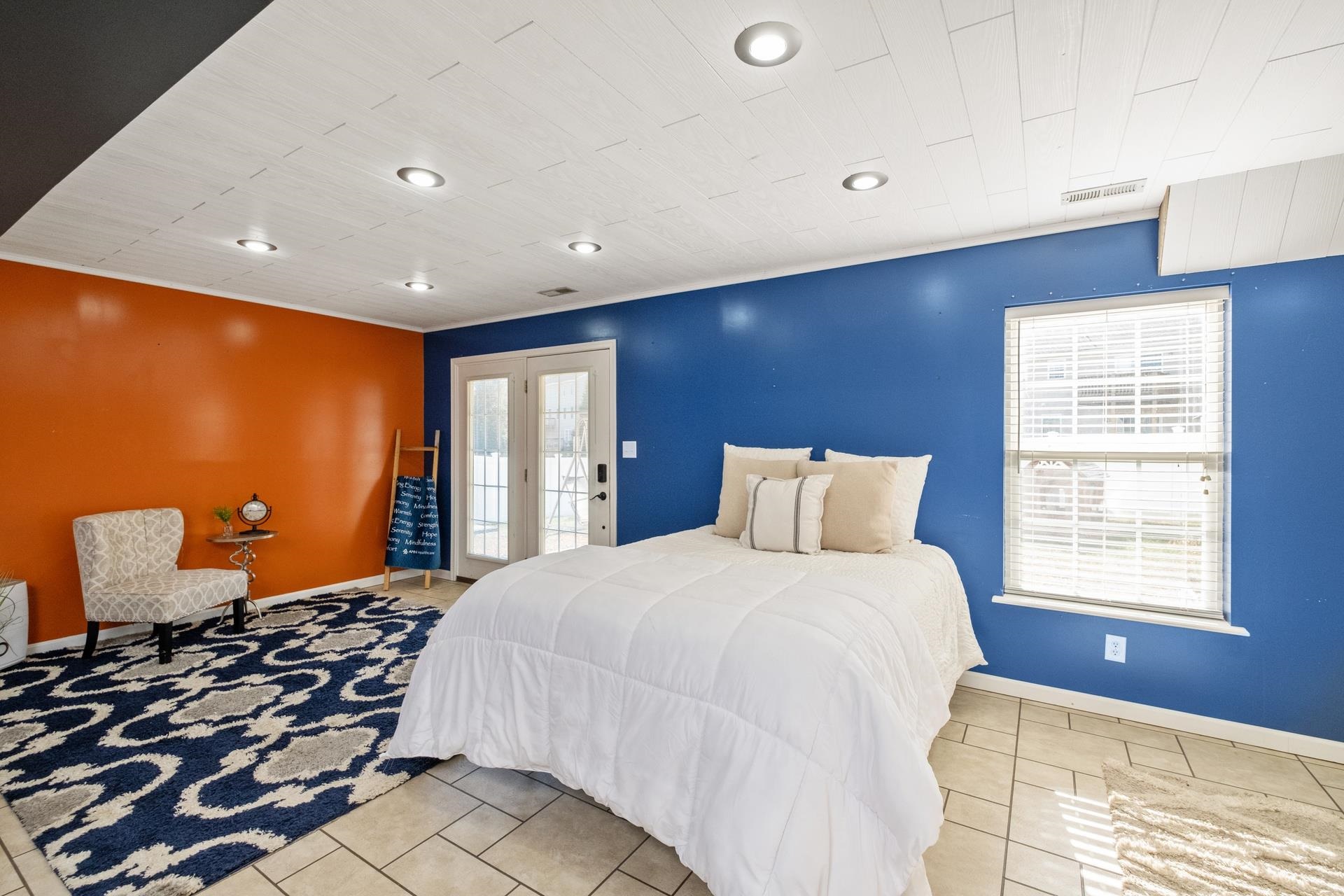 805 Ritchie Boulevard Staunton, VA 24401 - Photo 34 of 45 Gallery Image 34
