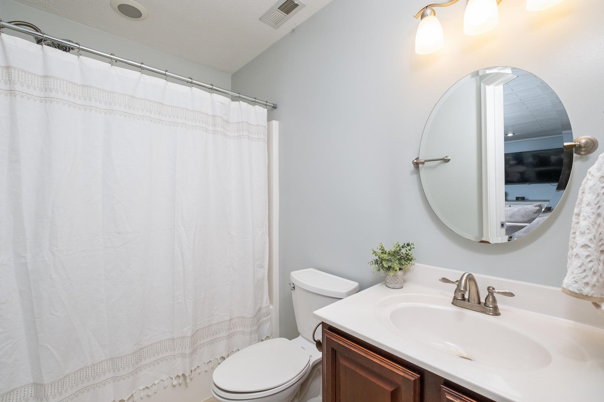 805 Ritchie Boulevard Staunton, VA 24401 - Photo 36 of 45 Gallery Image 36