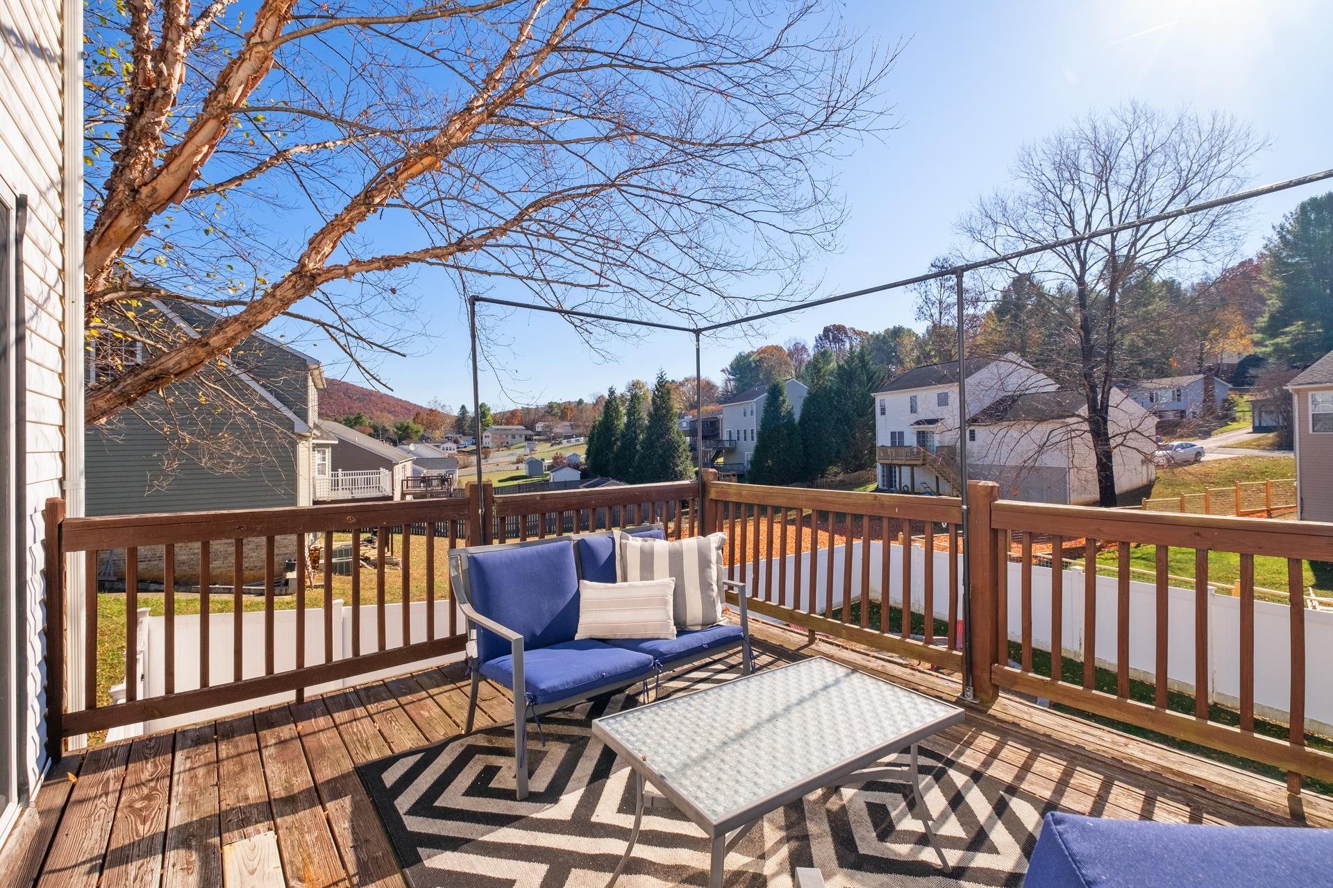 805 Ritchie Boulevard Staunton, VA 24401 - Photo 37 of 45 Gallery Image 37