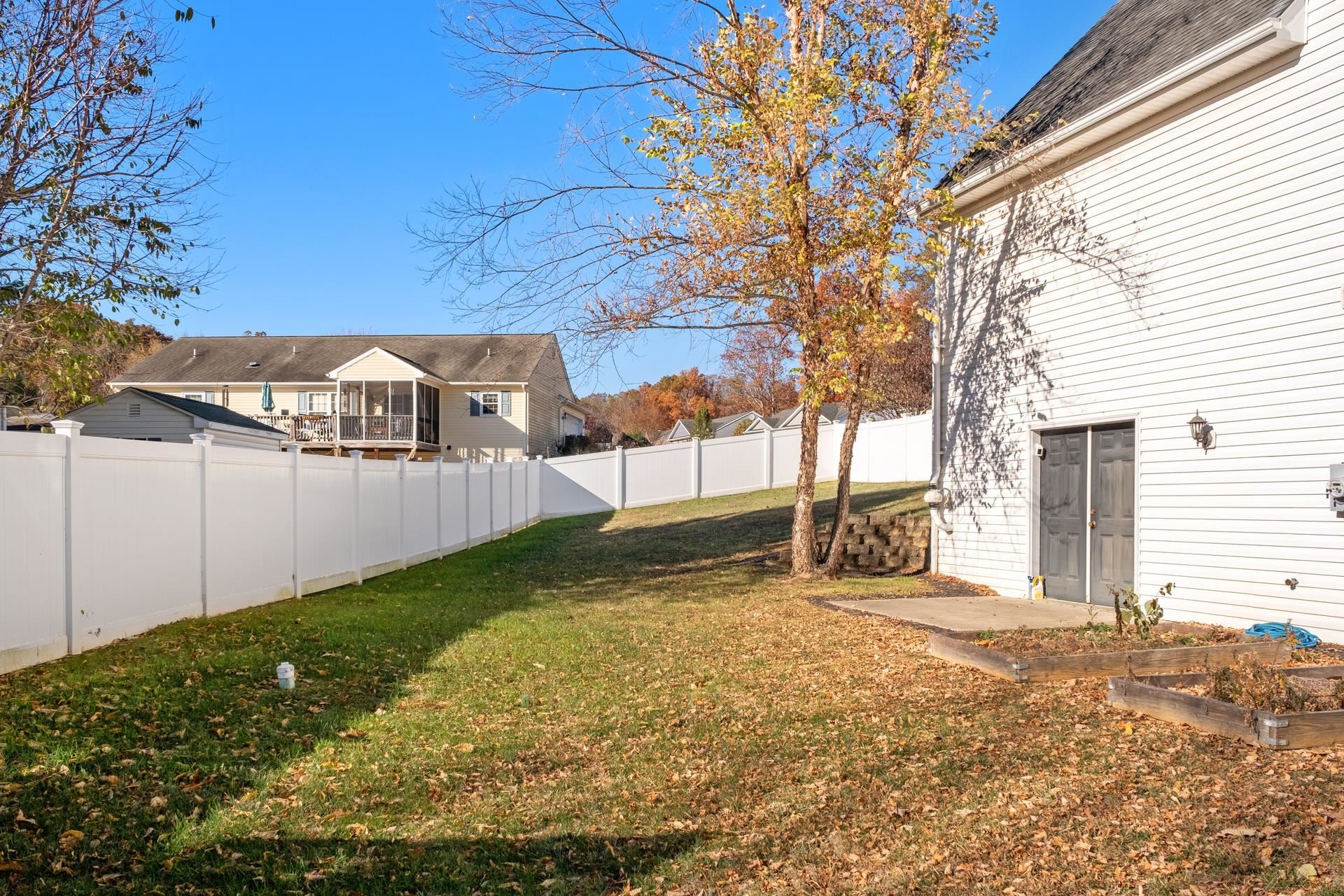 805 Ritchie Boulevard Staunton, VA 24401 - Photo 41 of 45 Gallery Image 41