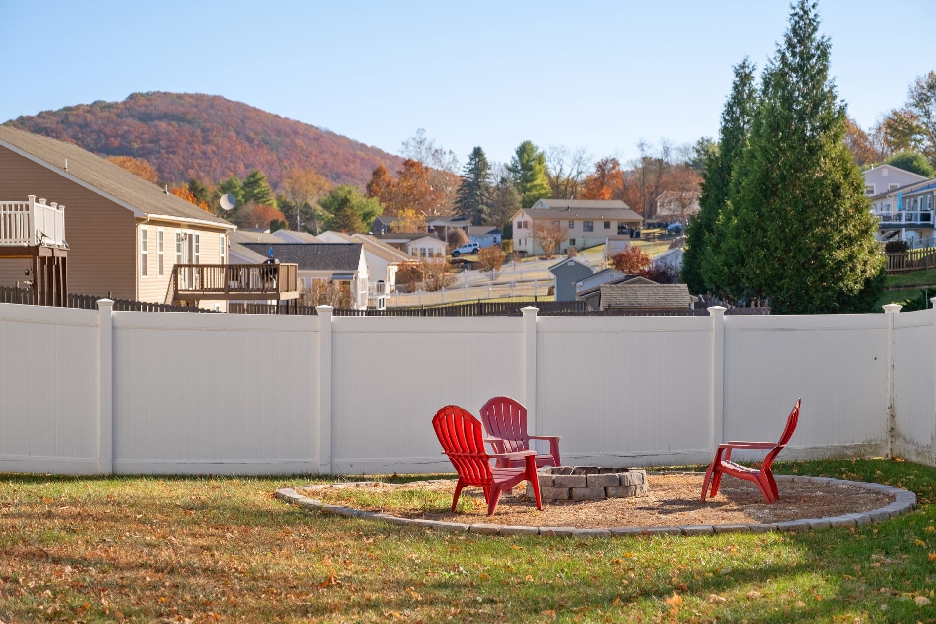 805 Ritchie Boulevard Staunton, VA 24401 - Photo 45 of 45 Gallery Image 45