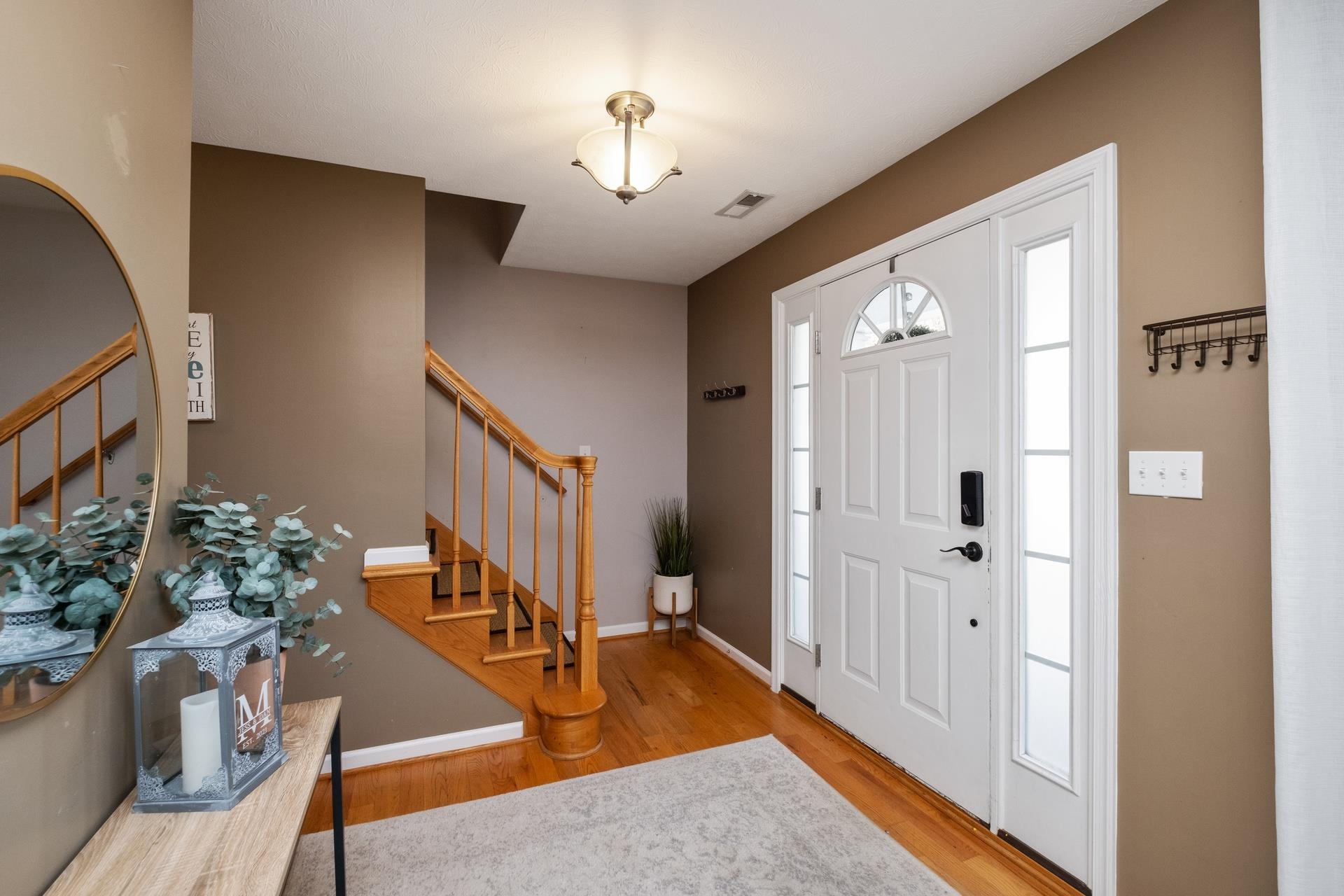 805 Ritchie Boulevard Staunton, VA 24401 - Photo 8 of 45 Gallery Image 8