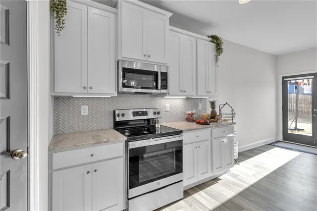 $420,000 | 488 Omnia Court, Lawrenceville, GA 30044