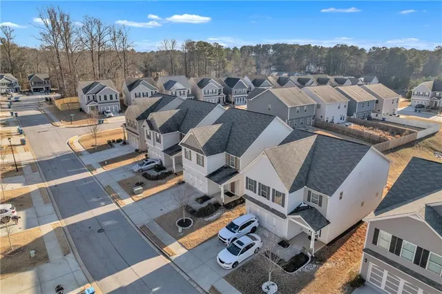 $420,000 | 488 Omnia Court, Lawrenceville, GA 30044