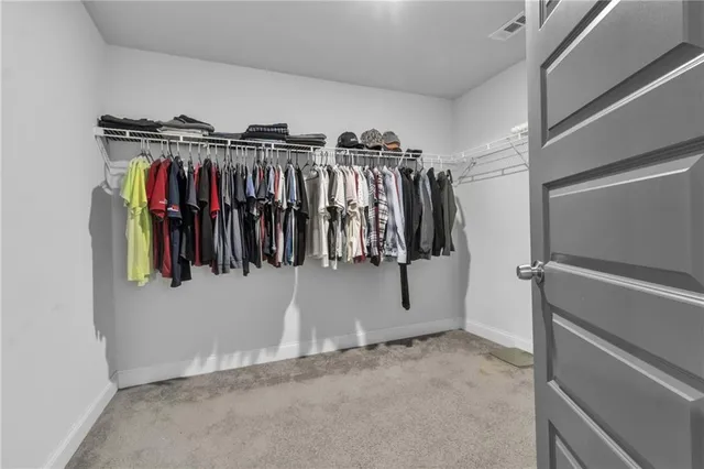 $420,000 | 488 Omnia Court, Lawrenceville, GA 30044