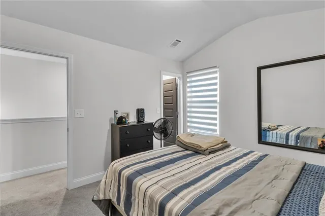 $420,000 | 488 Omnia Court, Lawrenceville, GA 30044